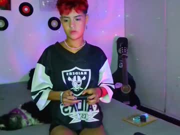 See Alex_one888 online Now @ fap.tw