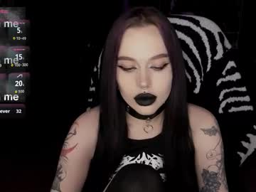 See Alex_succubus online Now @ fap.tw