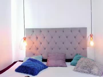 See Alexa_fox669 online Now @ fap.tw