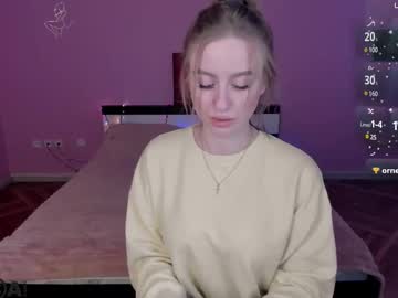 See Alexa_glory online Now @ fap.tw