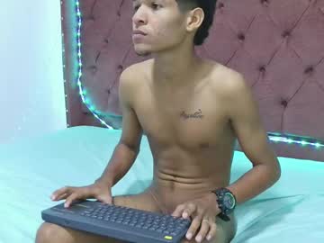 See Alexa_hotfox online Now @ fap.tw