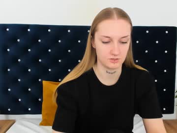 See Alexabigheart online Now @ fap.tw