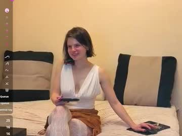 See Alexalurexx online Now @ fap.tw