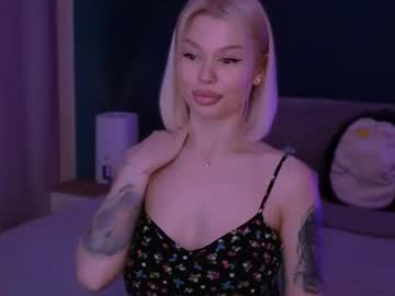 See Alexamason online Now @ fap.tw