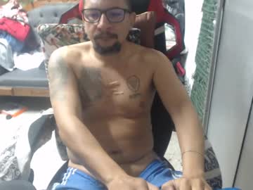 See Alexamdergal online Now @ fap.tw