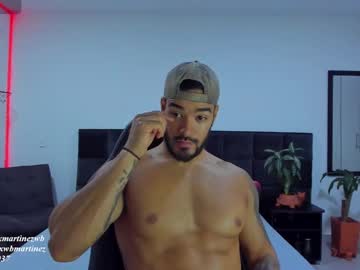 See Alexander_martines online Now @ fap.tw