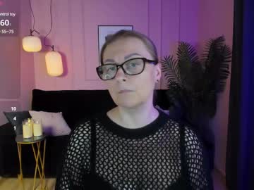 See Alexandra_kind online Now @ fap.tw