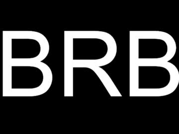 See Alexcum_18 online Now @ fap.tw