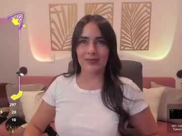 See Alexeii_grey online Now @ fap.tw