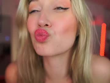 See Alexis___texas online Now @ fap.tw