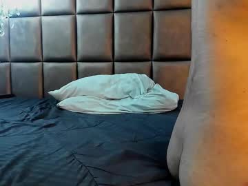 See Alexsavage_ online Now @ fap.tw