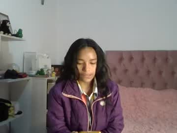 See Alia_lombardi online Now @ fap.tw