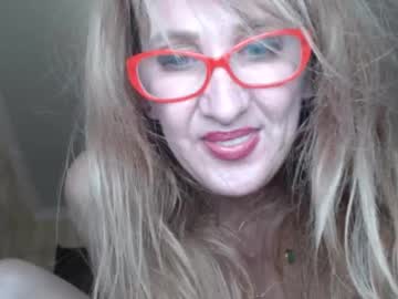 See Alice69foxy online Now @ fap.tw