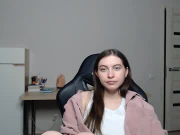 See Alice_________________________ online Now @ fap.tw