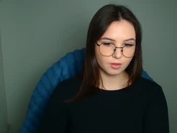 See Alice_alic_e online Now @ fap.tw