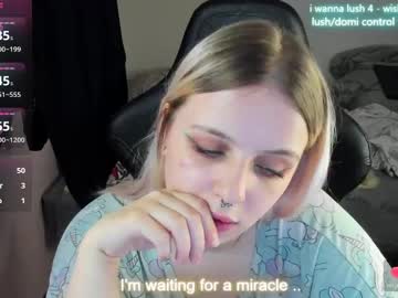 See Alice_halle online Now @ fap.tw