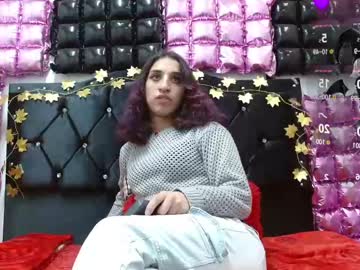 See Alice_magnus online Now @ fap.tw