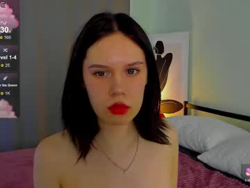 See Alice_miiiller online Now @ fap.tw