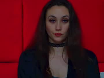 See Alice_munro online Now @ fap.tw