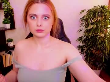 See Alice_wander online Now @ fap.tw