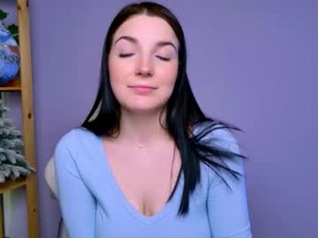 See Alicechanell online Now @ fap.tw