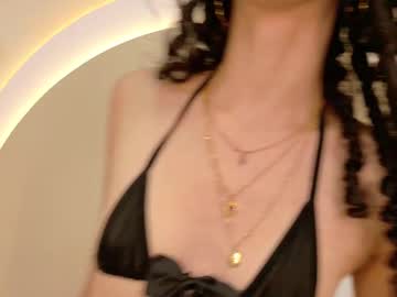 See Alicee_rodriguez online Now @ fap.tw