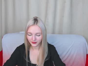 See Alicemonro online Now @ fap.tw