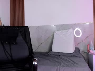 See Alicenoir_ online Now @ fap.tw