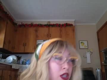 See Aliceriverscam online Now @ fap.tw