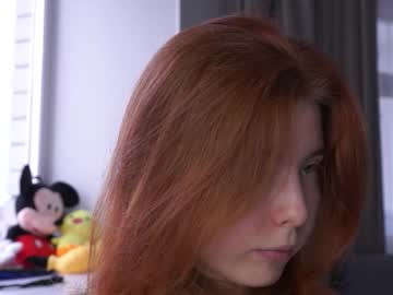 See Alicesosa online Now @ fap.tw