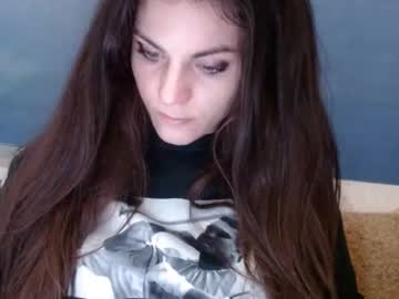 See Alicetailorrr online Now @ fap.tw