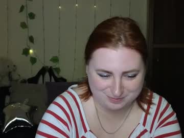 See Alicia_side_red online Now @ fap.tw
