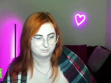 See Aliciaaared_kis online Now @ fap.tw