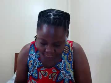 See Alicialust1 online Now @ fap.tw