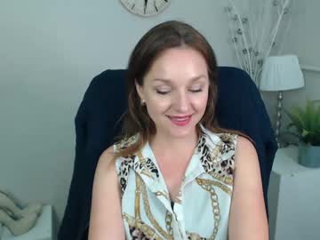 See Alicialux online Now @ fap.tw