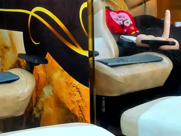 See Alijohanssonn online Now @ fap.tw