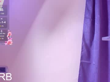 See Alishaa_sweet online Now @ fap.tw