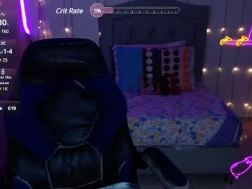 See Alison_girl22 online Now @ fap.tw