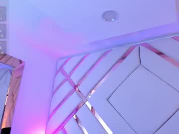 See Alison_vegaa_ online Now @ fap.tw