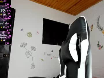 See Alisson_hoffman05 online Now @ fap.tw