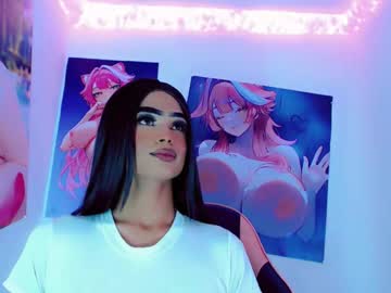 See Alisson_secrett_ online Now @ fap.tw