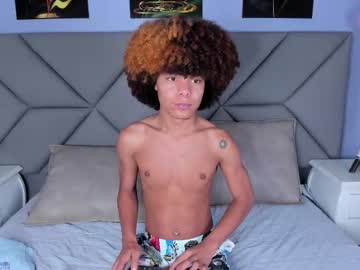 See Alixiis_etereo online Now @ fap.tw