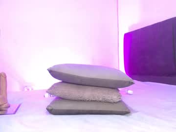 See Alizzon_ online Now @ fap.tw