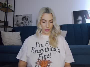 See Allayah online Now @ fap.tw