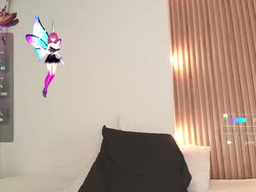 See Allison_fosther online Now @ fap.tw