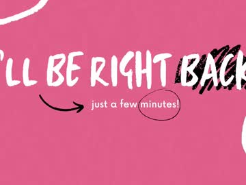 See Allison_parker1_ online Now @ fap.tw