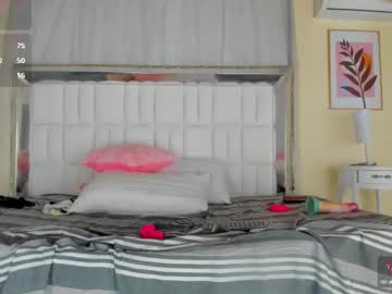 See Almasaennz online Now @ fap.tw
