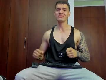 See Alpha_dominus_ online Now @ fap.tw