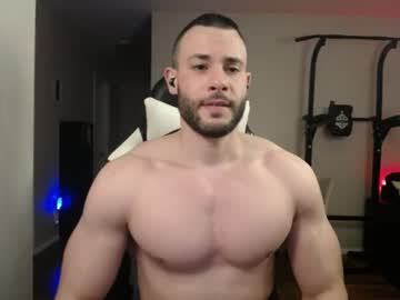 See Alpha_dominus_king online Now @ fap.tw