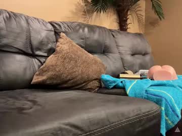 See Alphazack14 online Now @ fap.tw